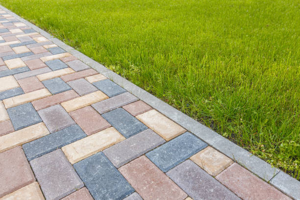  Perezville, TX Driveway Pavers Pros