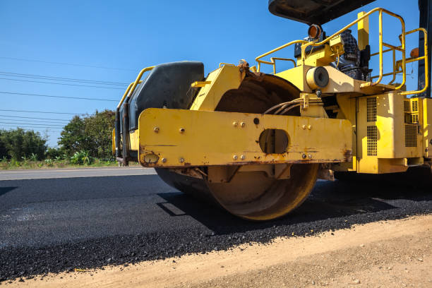 Perezville, TX Driveway Pavers Company
